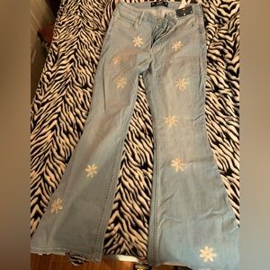 Plus size Jeans brand new